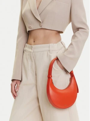 Furla Torebka Delizia Mini WE00649 AX0733 CN KP000 Pomarańczowy