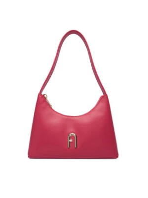 Furla Torebka Diamante Mini WB00863 AX0733 BG 4485S Różowy