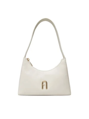 Furla Torebka Diamante Mini WB00863 AX0733 BG PNN00 Écru