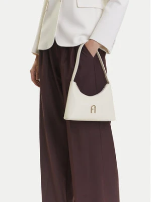 Zdjęcie produktu Furla Torebka Diamante Mini WB00863 AX0733 BG PNN00 Écru