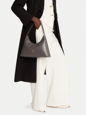 Furla Torebka Diamante  WB00782 AX0733 BG 4283S 1007 Szary