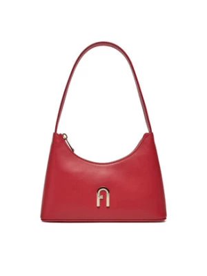 Furla Torebka Diamante WB00863 AX0733 2673S Czerwony