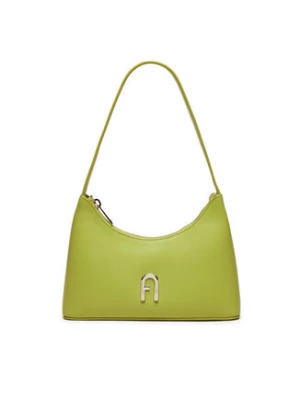 Furla Torebka Diamante WB00863 AX0733 3108S Zielony