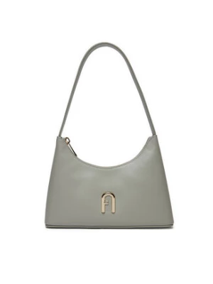 Furla Torebka Diamante WB00863 AX0733 3291S Szary