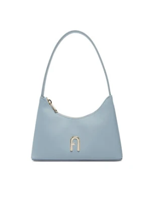 Furla Torebka Diamante  WB00863 AX0733 55000 Szary