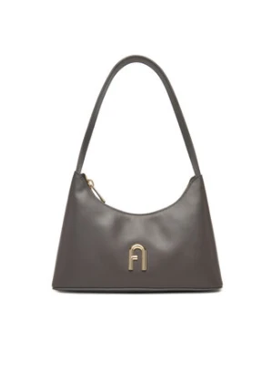 Furla Torebka Diamante  WB00863 AX0733 BG 4283S 1007 Szary