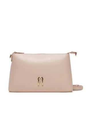 Furla Torebka Diamante WE00615 AX0733 0496S Różowy