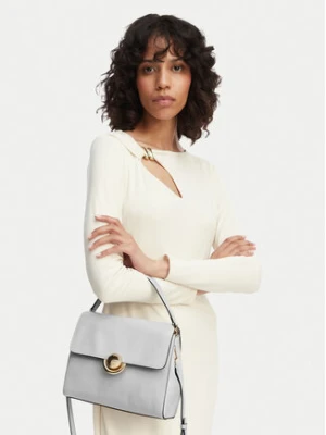 Furla Torebka Domus S Top WB01957 BX4184 IT CRY00 Niebieski