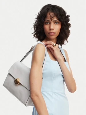 Furla Torebka Domus S WB01862 BX4185 IT CRY00 Czarny