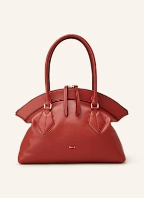 Furla Torebka Erica rot