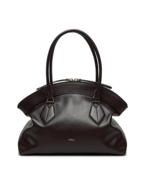 Furla Torebka Erica WB01464 BX3346 3388S Brązowy