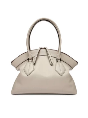 Furla Torebka Erica WB01464 BX3346 VAN00 Beżowy