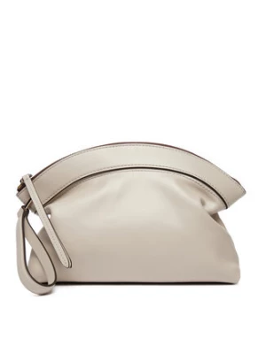 Furla Torebka Erica WE00686 BX3346 VAN00 Écru