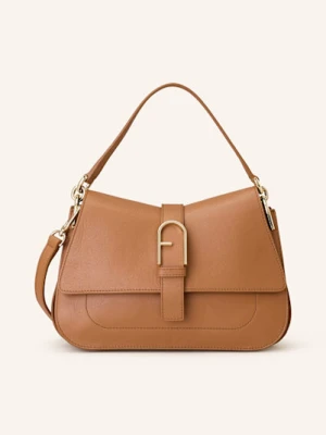 Zdjęcie produktu Furla Torebka Flow braun