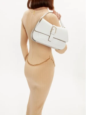 Zdjęcie produktu Furla Torebka Flow WB00996-BX2045-1704S-1007 Écru