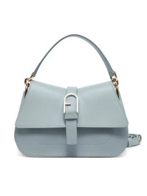 Furla Torebka Flow WB01032 BX2045 55000 Szary