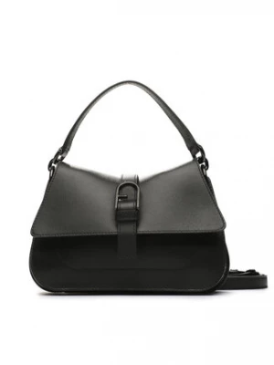 Furla Torebka Flow WB01032-BX2045-O6000-1020 Czarny