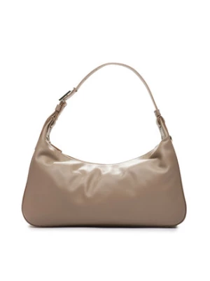 Furla Torebka Flow WB01065-BX2045-1257S-1007 Beżowy