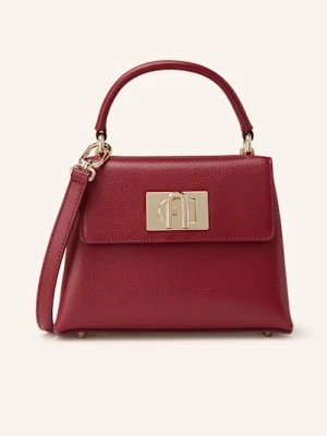 Zdjęcie produktu Furla Torebka Furla 1927 rot