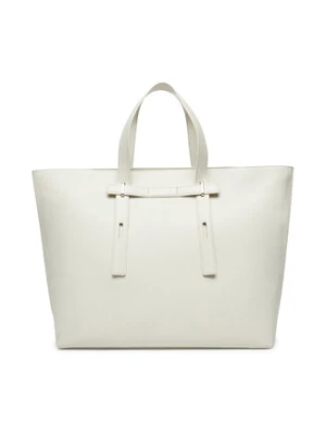 Furla Torebka Giove  WB01508 HSF000 1704S Écru