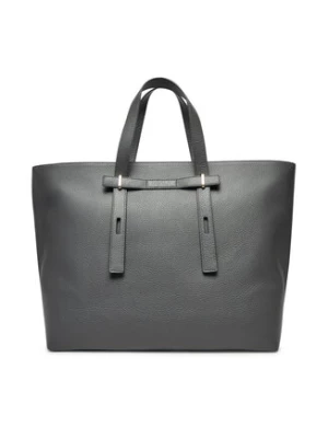 Furla Torebka Giove  WB01508 HSF000 2269S Szary