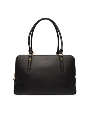 Furla Torebka Giulia L WB01872 BX0460 CN O6000 Czarny