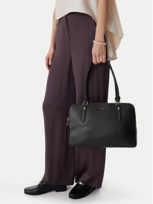 Furla Torebka Giulia L WB01872 BX0460 CN O6000 Czarny