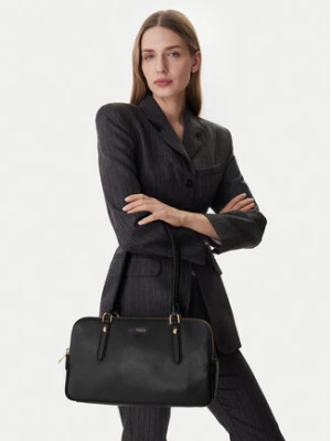 Furla Torebka Giulia M WB01871 BX0460 CN O6000 Czarny