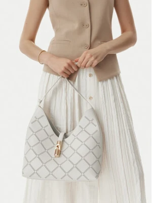 Furla Torebka Goccia M WB01499 BX3947 KH 1704S Biały