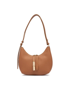 Furla Torebka Goccia S WB01500 BX3353 C RY000 Brązowy