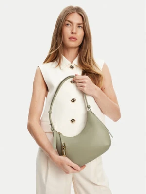 Furla Torebka Goccia S WB01500 BX3353 CN 4023S Écru