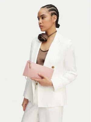 Furla Torebka Iride M WE00890 ARE000 CN 4355S Różowy