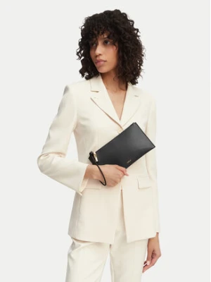 Furla Torebka Iride M WE00890 ARE000 CN O6000 Czarny