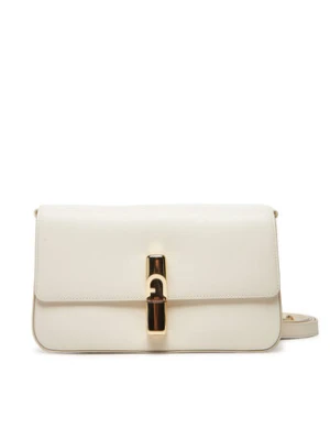 Furla Torebka Iride S WB01826 ARE000 CN PNN00 Écru