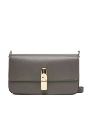 Furla Torebka Iride WB01826 ARE000 CN 4283S 1007 Szary