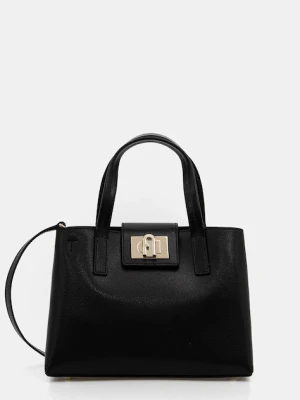 Furla torebka