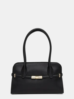 Furla torebka kolor czarny WB01505.BX3104.O60001007