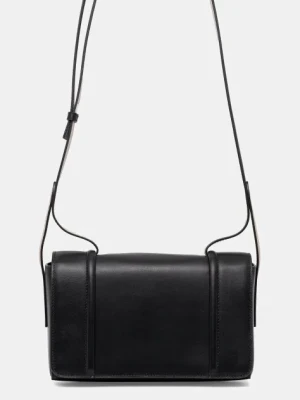 Furla torebka kolor czarny WB01654.BX3750.3769S1007