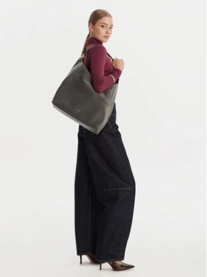 Furla Torebka Lara L WB01876 BX1895 BG 4285S Szary