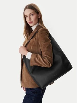 Furla Torebka Lara L WB01876 HSF000 IT O6000 Czarny