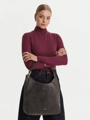 Furla Torebka Lara M WB01900 BX1895 BG 4285S Szary
