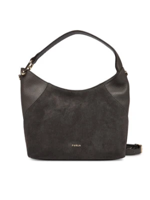 Furla Torebka Lara S WB01958 BX1895 BG 4285S Szary