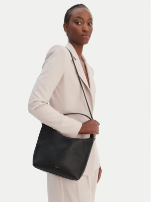 Furla Torebka Lara S WB01958 HSF000 IT O6000 Czarny