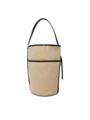 Furla Torebka Lido WB01565 BX3561 TON00 Beżowy