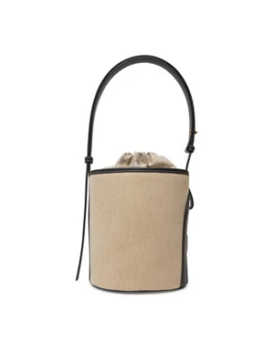 Furla Torebka Lido WB01588 BX3561 TON00 Beżowy