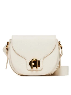 Furla Torebka Lotus WB01491 BX0356 3762S Écru