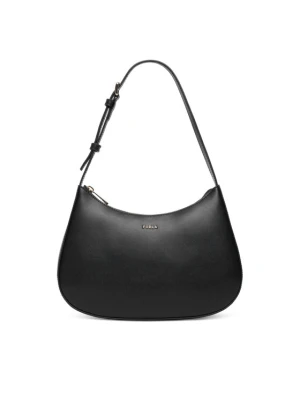 Furla Torebka Margot S WB02167 BX3104 O6000 Czarny