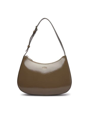 Furla Torebka Margot S WB02167 BX4758 4903S Brązowy jasny