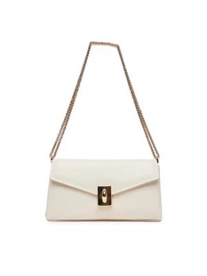 Furla Torebka Meridiana WB01517 BX3227 PNN00 Écru