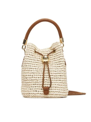 Furla Torebka Minido WE00663 BX3945 1107S-1-007-20-CN Beżowy